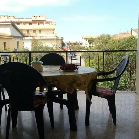 Piave Apartment