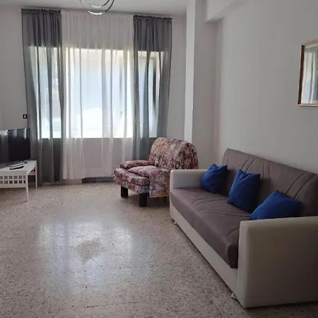 Apartment Piave