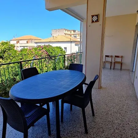 Piave Apartment