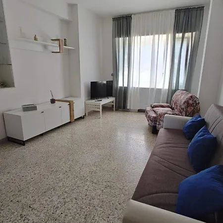 Piave Apartment *