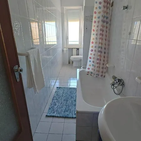 Piave 普拉亚·阿马勒