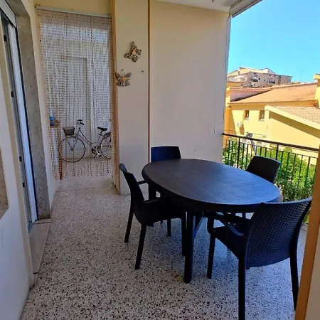 Apartment Piave *
