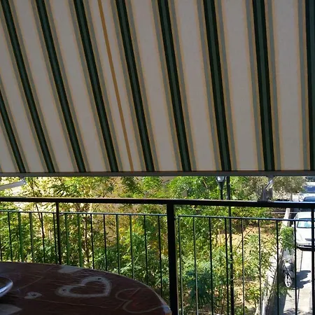 Piave Apartment *