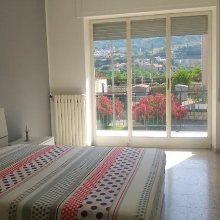 Apartment Piave *