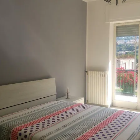 Piave * Praia a Mare