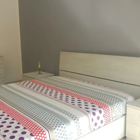 Apartment Piave *