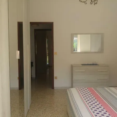 Apartment Piave *