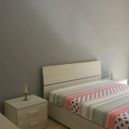 Piave Apartment Praia a Mare